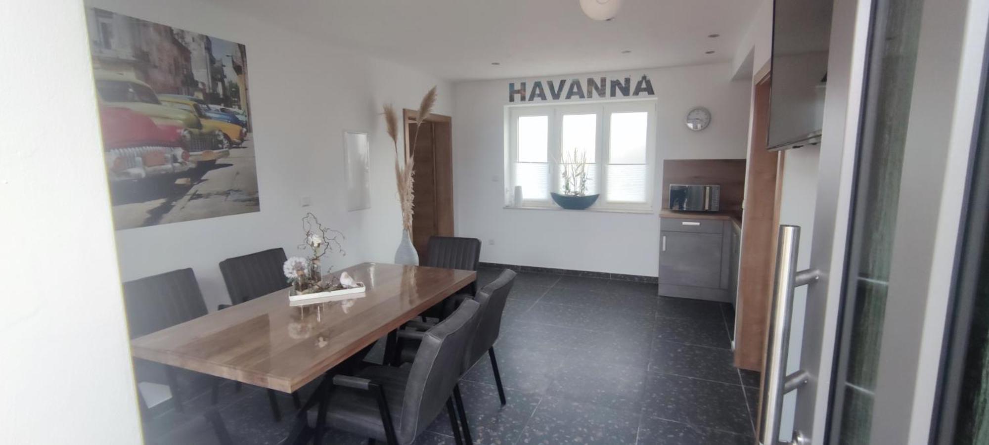 Gaestehaus Radler Scheune Heede Eksteriør billede